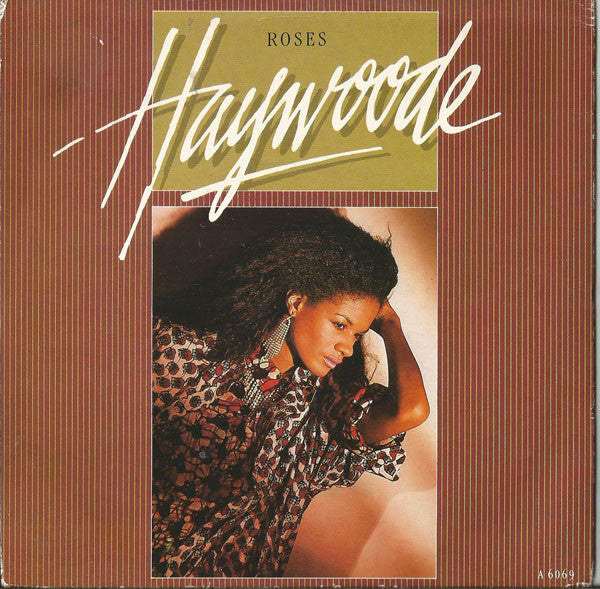 Haywoode : Roses (7")