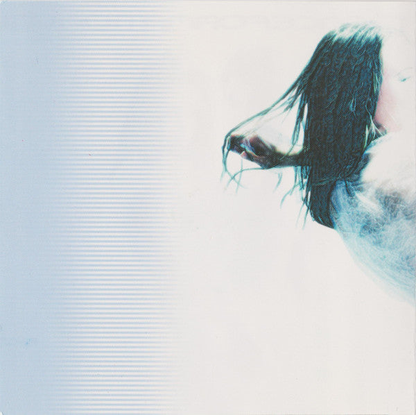 Various : Tranceformation (2xCD, Comp, Mixed)