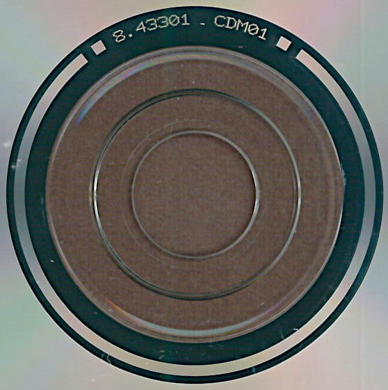 Joseph Haydn, Concertgebouworkest, Nikolaus Harnoncourt : Symphonien NR. 100 G-DUR "Militär" = "Military" & Nr. 68 B-Dur (CD, Album)