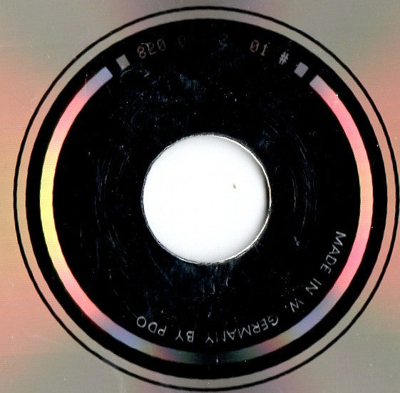 Mantovani · Laszlo Tábor · International "Pop" All Stars : Echoes Of Italy (CD, Comp, RE)