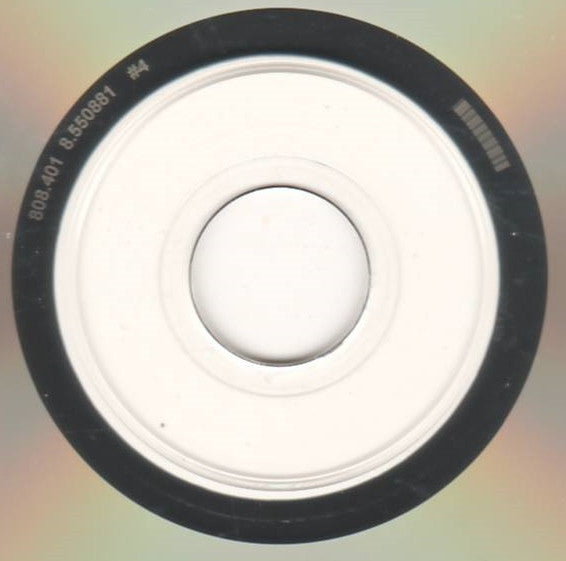 Edvard Grieg - Einar Steen-Nøkleberg : Piano Music Vol. 1 (CD, Album)