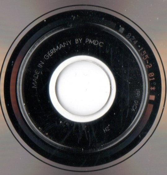 Kiss : Double Platinum (CD, Comp, RE)