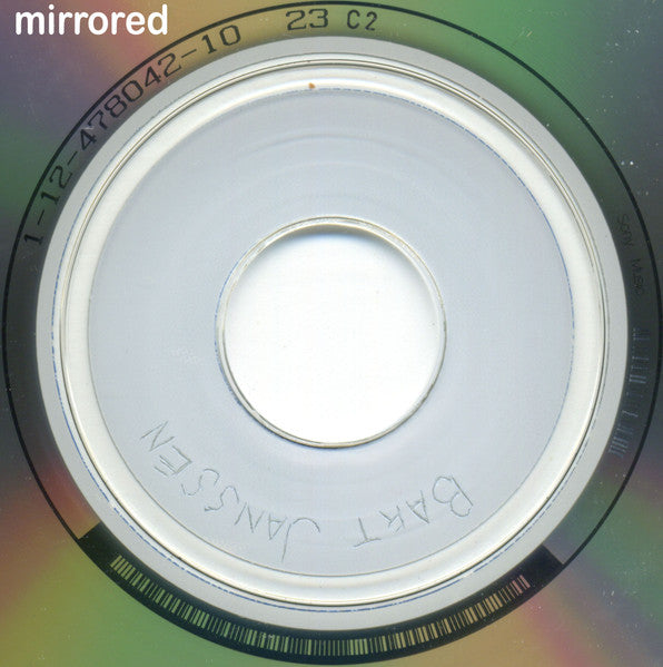 Andreas Vollenweider & Friends : Live 1982–1994 (2xCD, Album)