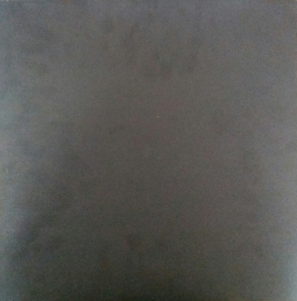 Loudsang : Knocking The Club's Door (12")