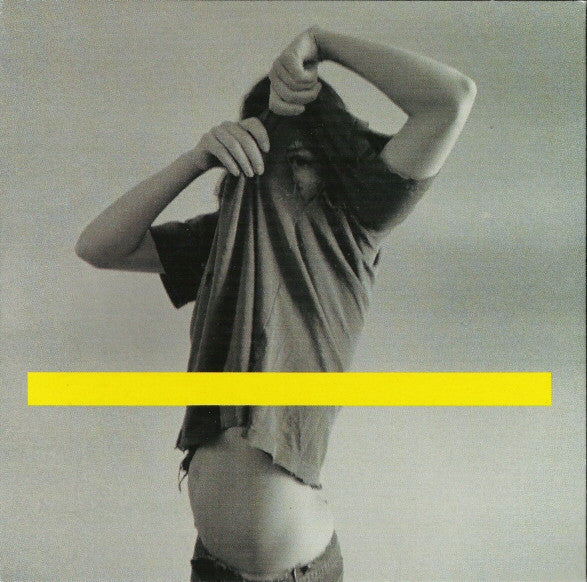 New Order : 60 Miles An Hour (CD, Single, Promo, Car)