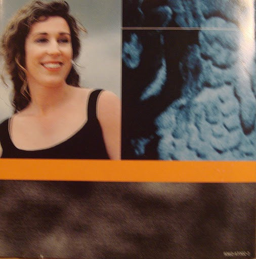 Beth Nielsen Chapman : Greatest Hits (CD, Comp)