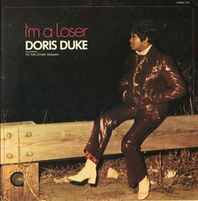 Swamp Dogg / Doris Duke / Z.Z. Hill / Ruth Brown : Swamp Dogg Droppin's (5xCD, Comp + Box)