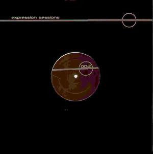 Unknown Artist : Untitled (12")