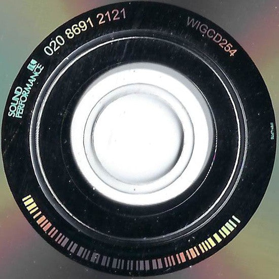 Four Tet : There Is Love In You (CD, Album, Gat)