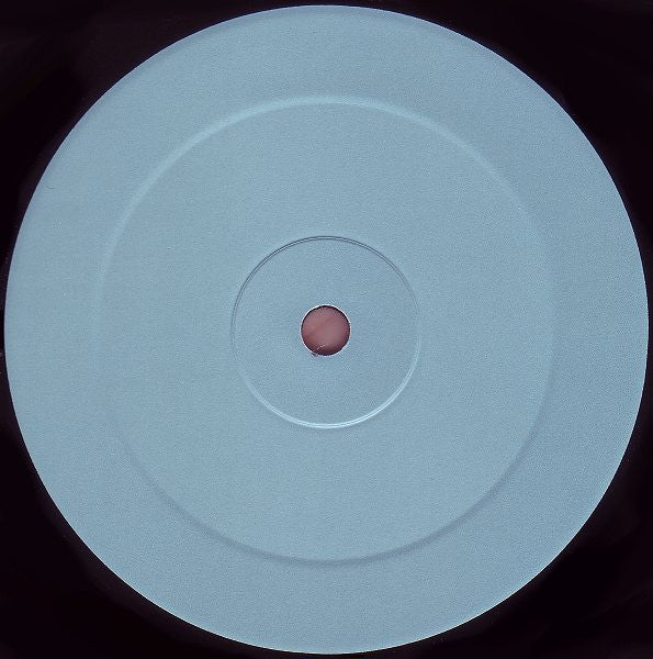 Cyberotic : Passions EP (12", EP)