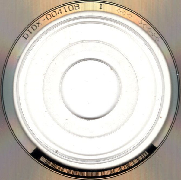 Bill Medley : The Best Of Bill Medley (CD, Comp)