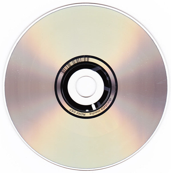 Snap! : The Best Of Snap! (2xCD, Comp)