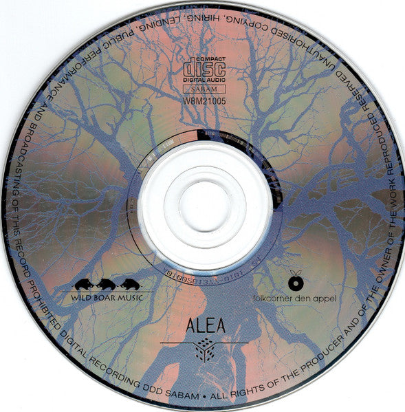 Laïs : Laïs (CD, Album)