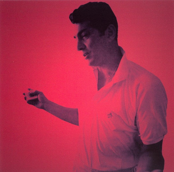 Dean Martin : The Best Of Dean Martin (2xCD, Comp)