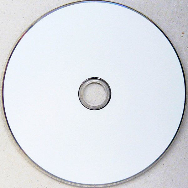 Annie Lennox : Bare (CD, Album, Copy Prot. + DVD-V, PAL + Ltd)