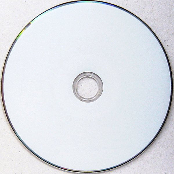 Annie Lennox : Bare (CD, Album, Copy Prot. + DVD-V, PAL + Ltd)