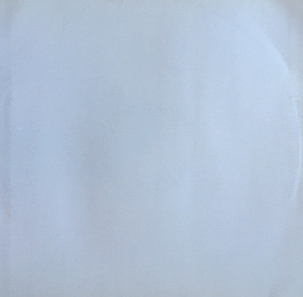 Sub Dance : Sample Wave (12")