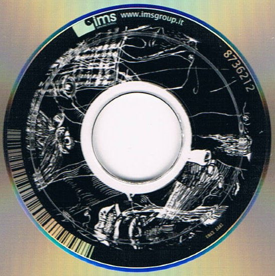 Benjamin Biolay : À L'Origine (CD, Album)