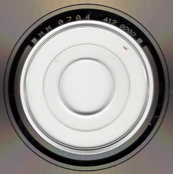 Petra & Co : Where And When / Jij Daar! (CD, Maxi)