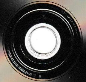 Various : Pacha Summer Mix 2008 (2xCD, Comp, Mixed, Dig)