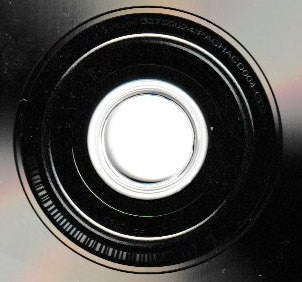 Various : Pacha Summer Mix 2008 (2xCD, Comp, Mixed, Dig)