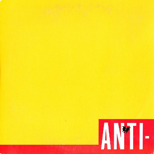 Buju Banton : Hooked On The Love (CD, Single, Promo)