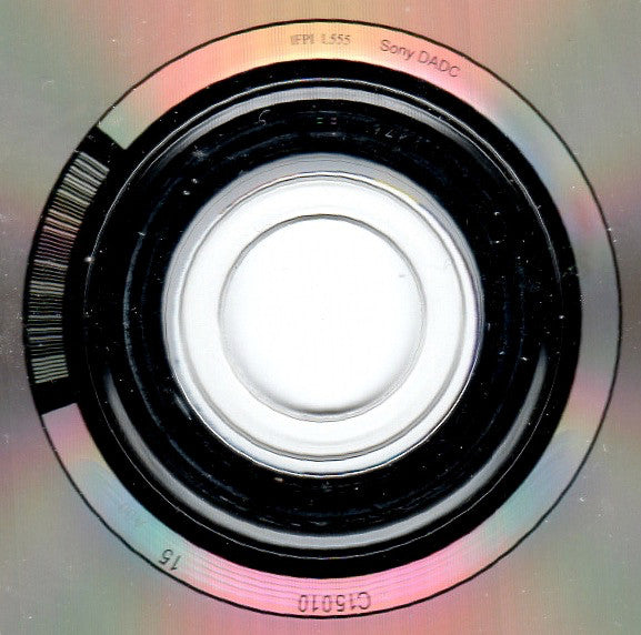 "Assepoester - De Musical" Cast : Assepoester De Musical (CD, Album)