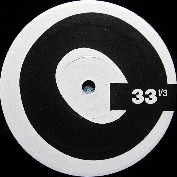 33 1/3 Queen : Volume One (12")
