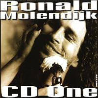 Erick E / Ronald Molendijk / Michel De Hey : Three DJ's In A Box (3xCD, Mixed)