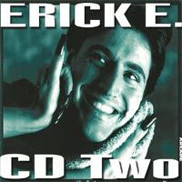 Erick E / Ronald Molendijk / Michel De Hey : Three DJ's In A Box (3xCD, Mixed)