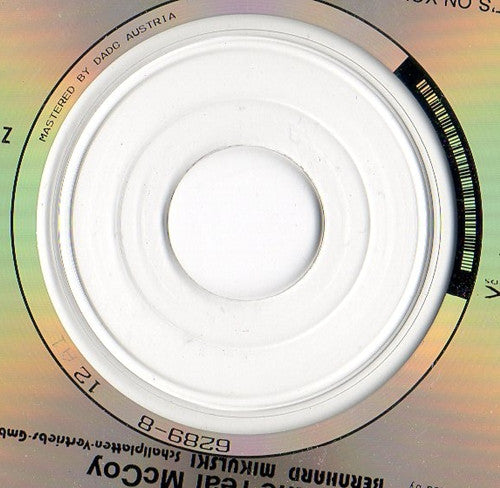 Real McCoy : It's On You (CD, Mini, Maxi)