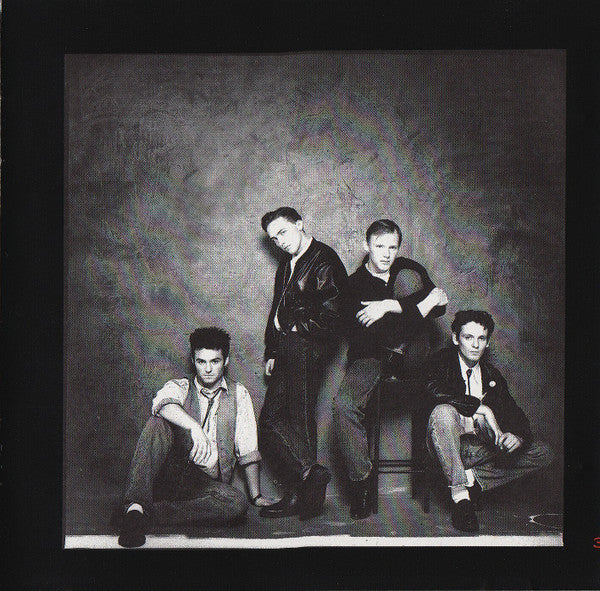 Wet Wet Wet : The Memphis Sessions (CD, Album)