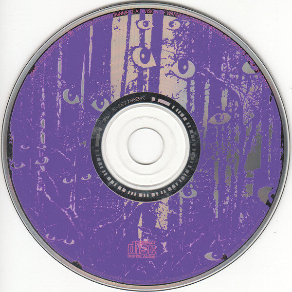 Del Tha Funkee Homosapien : I Wish My Brother George Was Here (CD, Album)
