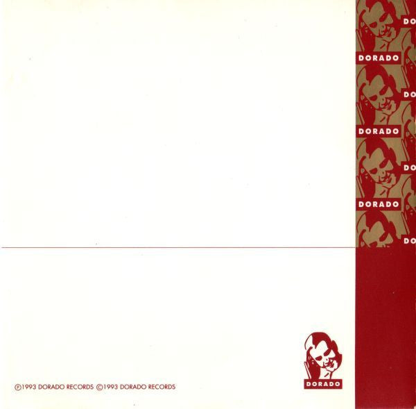 Various : A Compilation(2) (CD, Comp)