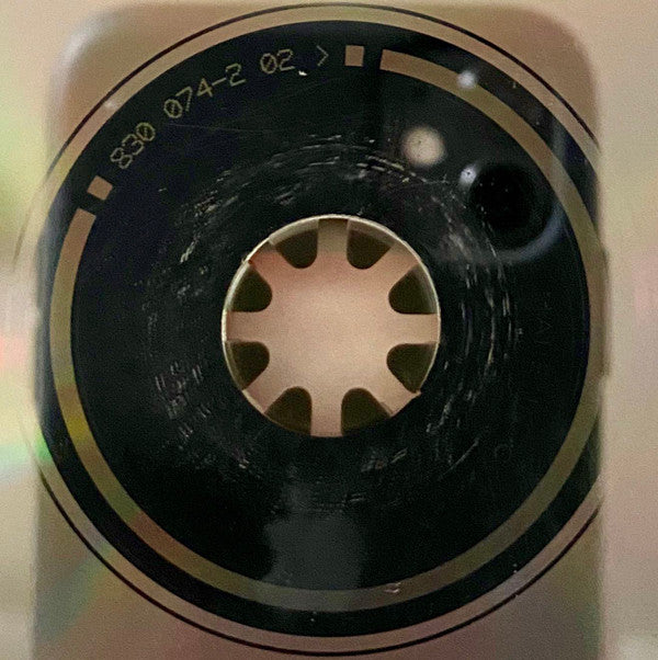 Michel Legrand : Legrand Jazz (CD, Album, RE, RM)