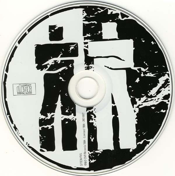 2 Brothers On The 4th Floor : Dreams (CD, Album)