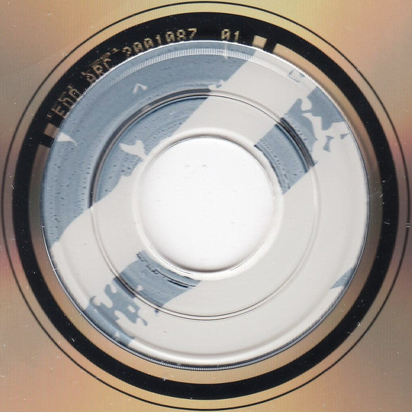 2 Brothers On The 4th Floor : Dreams (CD, Album)