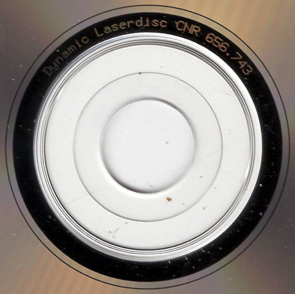 Def La Desh & The Fresh Witness : 2 Timin' (CD, Album)