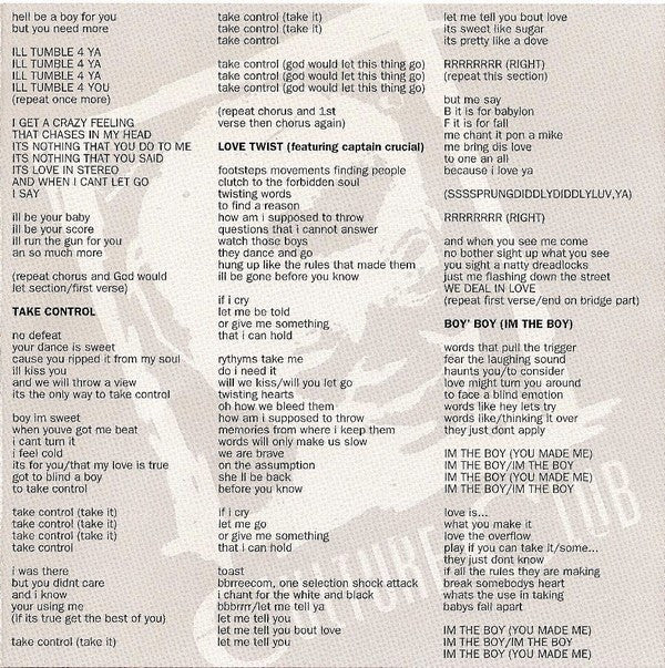 Culture Club : Kissing To Be Clever (CD, Album, RE)
