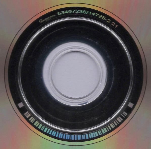 Autumn (4) : Altitude (CD, Album, Dig)