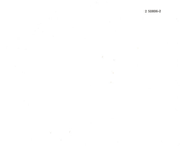 Donna Summer : Cats Without Claws (CD, Album, Tar)