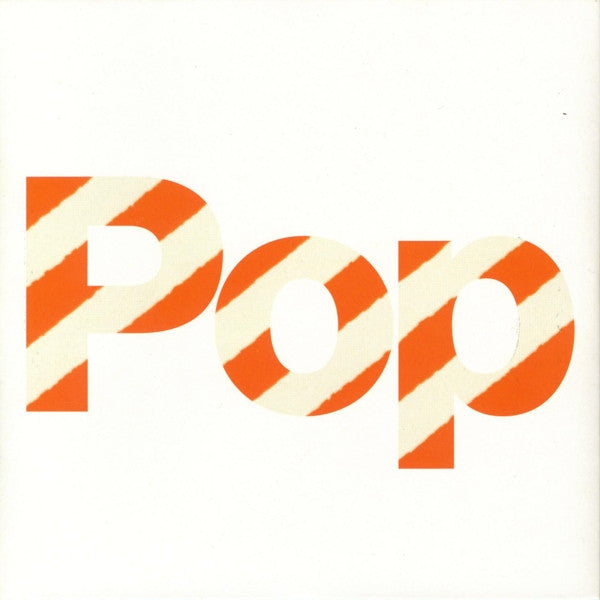 Pet Shop Boys : PopArt (The Hits) (3xCD, Comp, Copy Prot., RM + Box, Ltd)