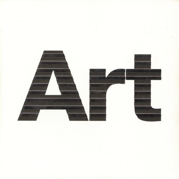 Pet Shop Boys : PopArt (The Hits) (3xCD, Comp, Copy Prot., RM + Box, Ltd)