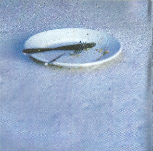 Gabriel O Pensador : Quebra-Cabeça (CD, Album)