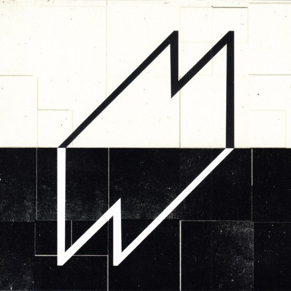 -M- : Mister Mystère (CD, Album, Ope + DVD, PAL)