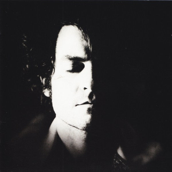 -M- : Mister Mystère (CD, Album, Ope + DVD, PAL)