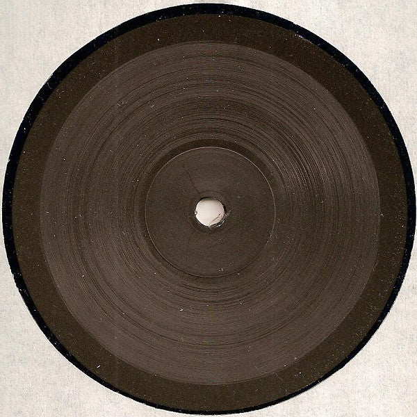 Toy Boy : Careless Whisper (Remix) (12", S/Sided, Promo)