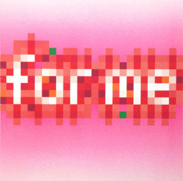 Mary J. Blige : Dance For Me (CD, Comp)