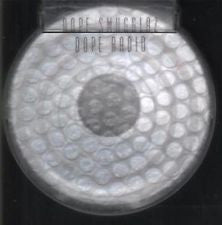 Dope Smugglaz : Dope Radio (CD, Album, Promo)
