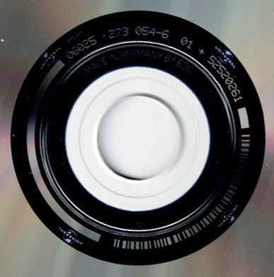 Various : 538 Dance Smash 2010 Vol. 2 (CD, Comp)